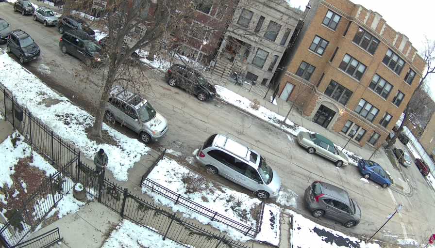 Reolink Camera Two_01_Reolink Home Hub One_20251211072736.jpg